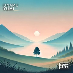 Yumi (Extended Mix) - Unamu