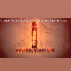 Ichunes Radio 1_12 Audio Only