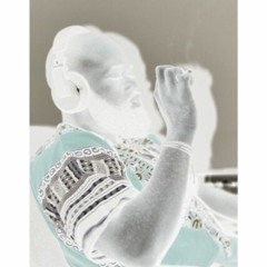 THE MOST HIGH [KOMBO x LADY ABAD Prod. SXINT]