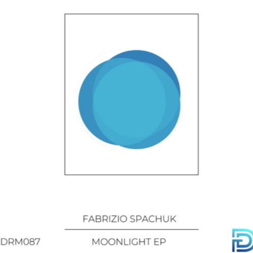 Wend Classic Trance Meets New Progresive  (Original Mix)