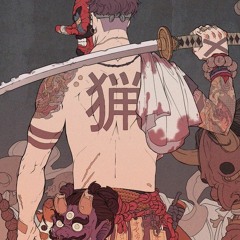 Ronin's Encore