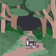 Black Sheep (Metric)  - Remastered