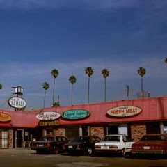 Papo De Psicologo (Jair Oliveira, Cesar e Pedro Mariano Cover)