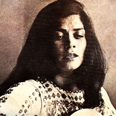 Soledad Bravo - Por la tu puerta yo pasí