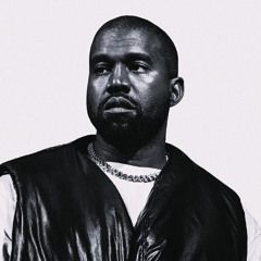 (FREE) Kanye West Type Beat | DON'T YOU KNOW | Kanye West Instrumental 2025