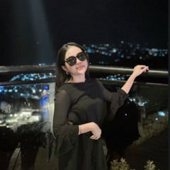 DUA PUTRI SALJU [ MR.EJAKK X CIDEL X ZAHRA GINTING ]#MIXTAPEMAHAL