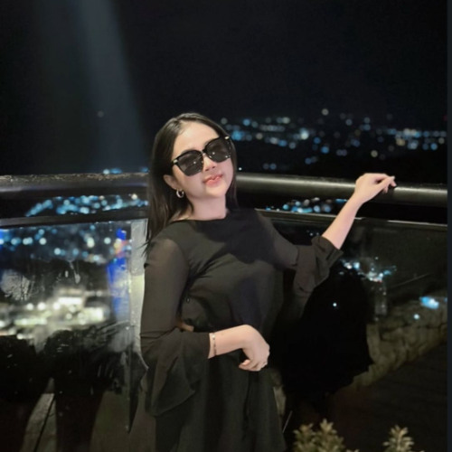 DUA PUTRI SALJU [ MR.EJAKK X CIDEL X ZAHRA GINTING ]#MIXTAPEMAHAL