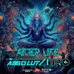 absolutzero after life dj set 2025