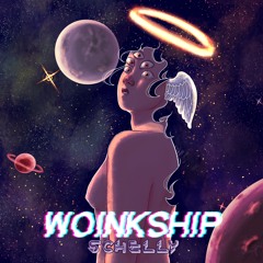 woinkship