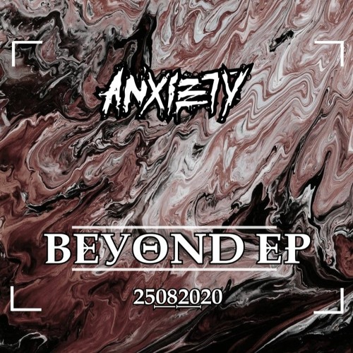 ANXIETY aka NATURTALENT - Down To Abyss [BYD01] Free Download