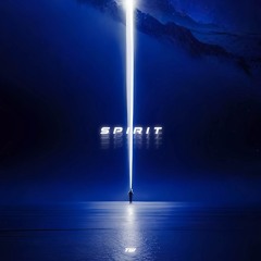 S P I R I T