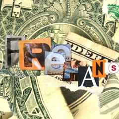 free hands (EXPERIMENTAL SHIT)