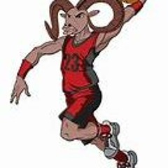Glebe GOAT
