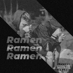 Elezeta, Derish - Ramen (Snay Remix)