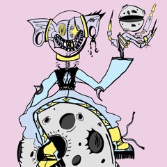 Spaceman