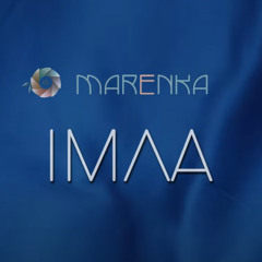 MARENKA - ІМЛА