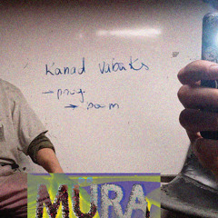MÜRA 06.08.25