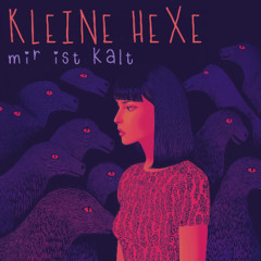 𝐊𝐋𝐄𝐈𝐍𝐄 𝐇𝐄𝐗𝐄 : 𝓜𝓲𝓻 𝓲𝓼𝓽 𝓚𝓪𝓵𝓽