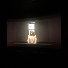 Tuesday Titter - NO REFILL FOR YOU.