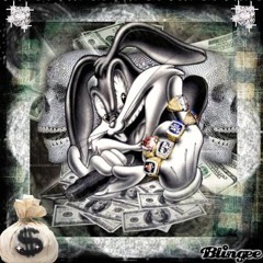 ARAS KARAFIL PROD. EDDY