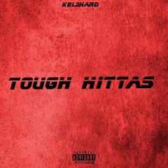 Tough Hittas