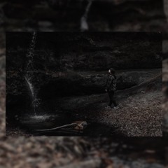 e (hollowprpl)