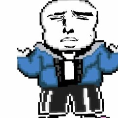 Sans Puts the Forgies on the Jeep