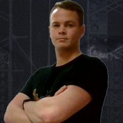 GUIKS - MIX RAWSTYLE 2022