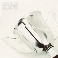 State Champs "Save Face Story"