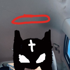 hml/batman freestyle (prod. plezi)