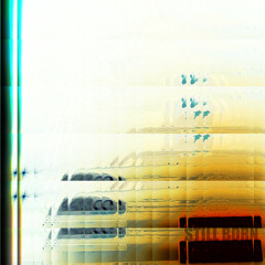 Still Born (SPED UP)