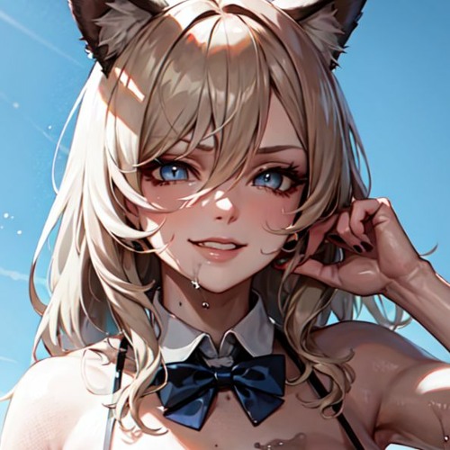 COUR & DJSM & Robbe - Rude (nightcore/sped up)