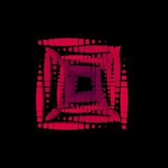 @ ALKNSTRT | 04/09/25 [WU]