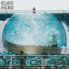 EURO/HERO (Prod. Lyeth)