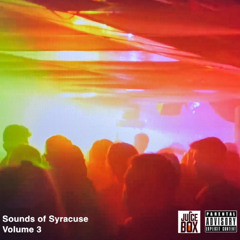 Sound of Syracuse Vol 3
