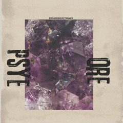Ore
