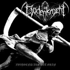 Voices Of The Unknown Dead