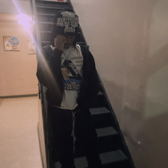 dual (prod. SterlDubai)