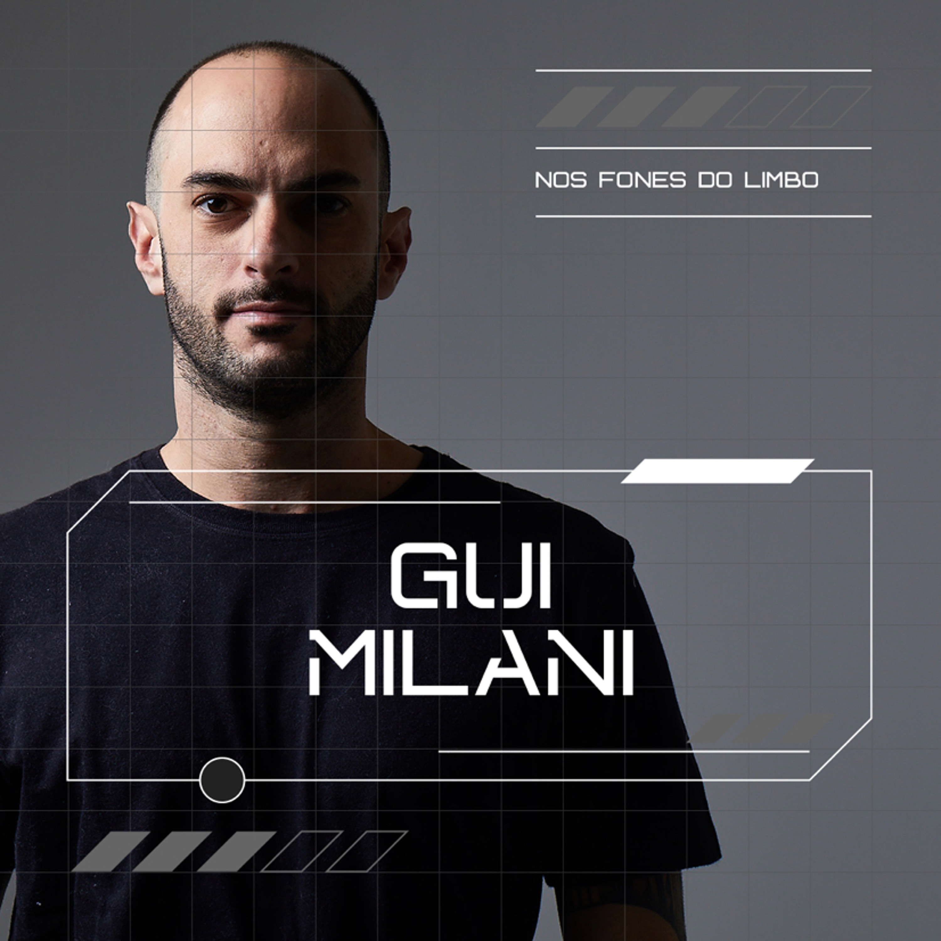 Gui Milani