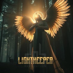 Lightkeeper