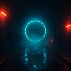 New Tracks