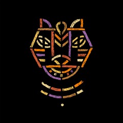 Titoffee & Hibotep - Unlock The Key (Original Mix)