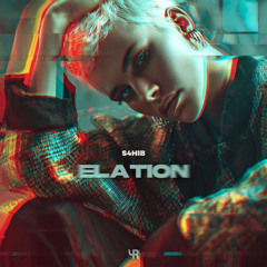 S4HIB - Elation