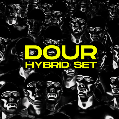 DOUR 2025 - Hybrid Set Extract