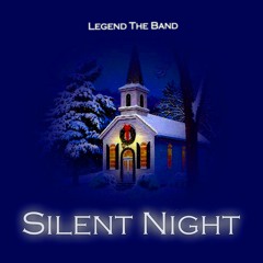 Silent Night (Instrumental)