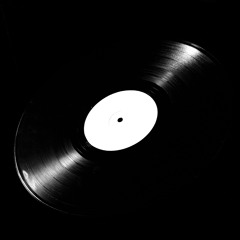 MokkaMusic - Invasion