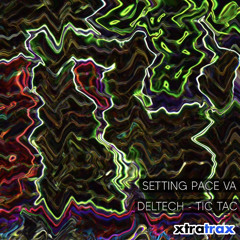 Deltech - TicTac (FREE DOWNLOAD)