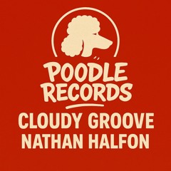 CLOUDY GROOVE
