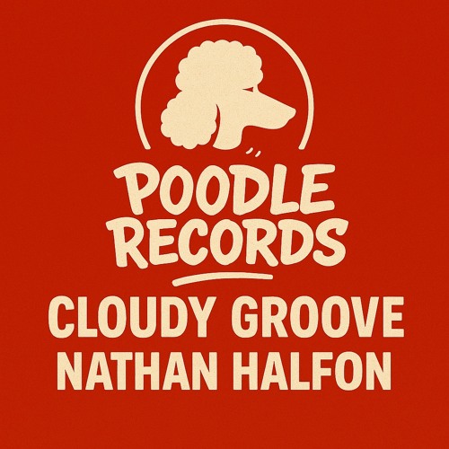CLOUDY GROOVE