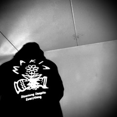let her [tra1land! x djcodeinewar]